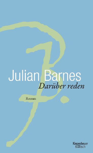 Darüber Reden