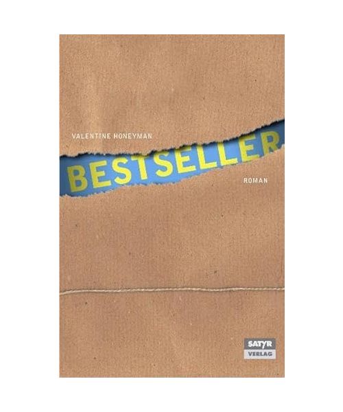 Bestseller