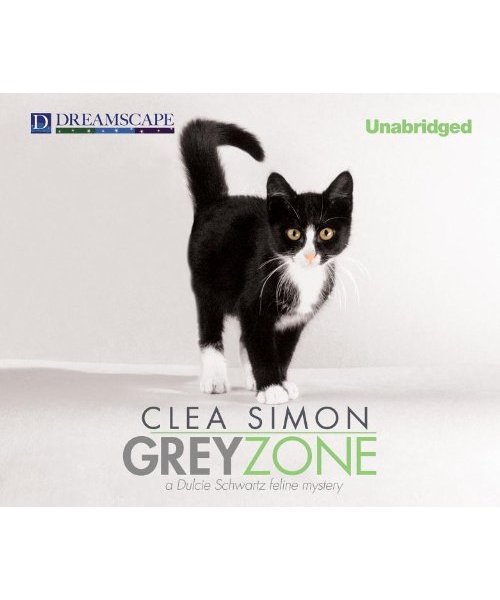 Grey Zone