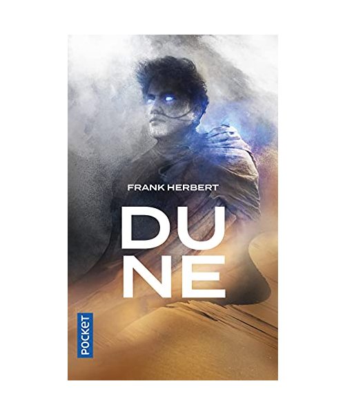 Dune (1)