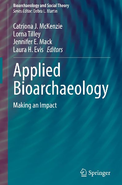 Applied Bioarchaeology