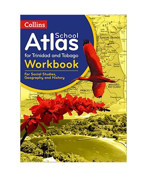 SCHOOL ATL FOR_SCHOOL ATL PB