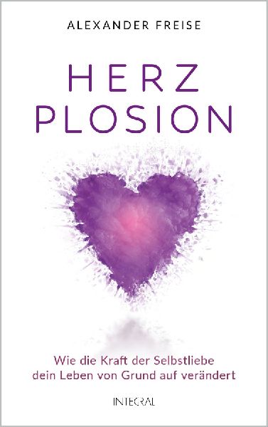 HerzPlosion