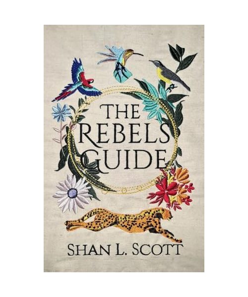 The Rebels Guide