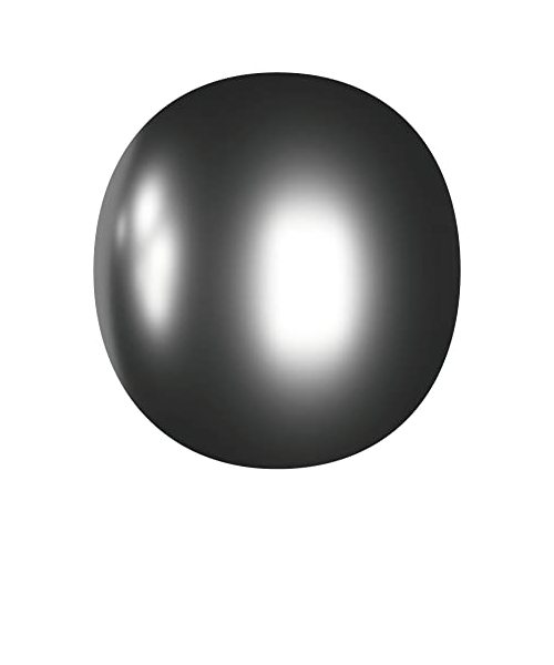 Poem of Pearls