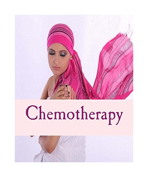 Chemotherapy: Cancer Treatment & Recovery Journal, Cycle Chart to Record After Side Effects, Medical Treatment Appointments Diary & Colouring Book ... Effects, Signs & Symptoms from Chemotherapy)