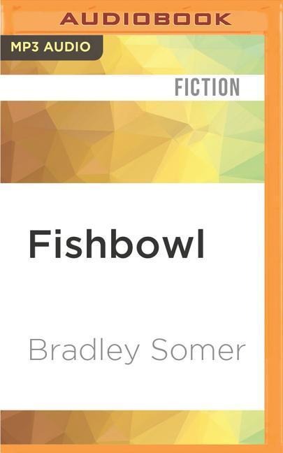 Fishbowl