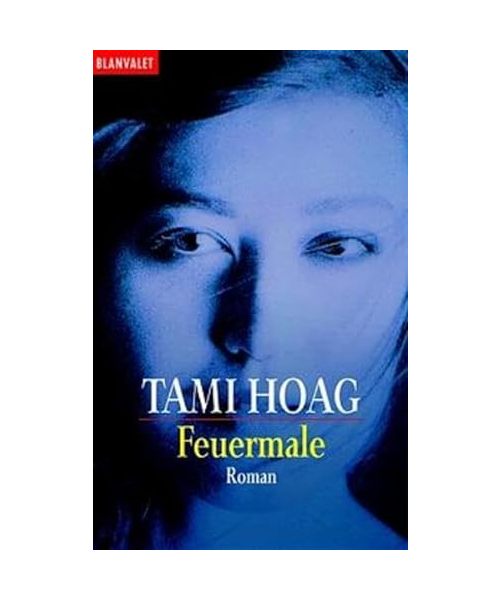 Feuermale.