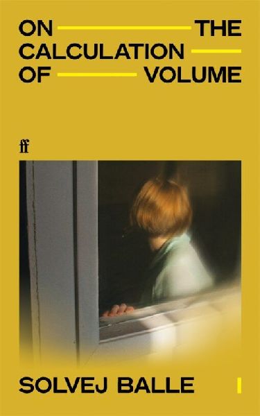 On the Calculation of Volume I