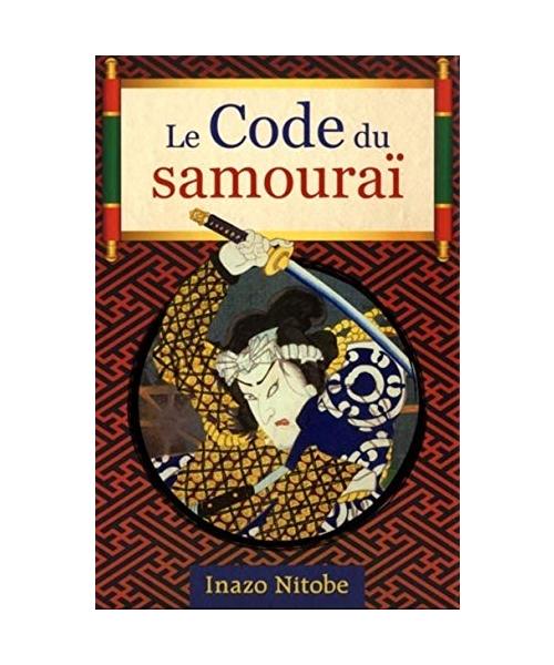 Le code du samourai