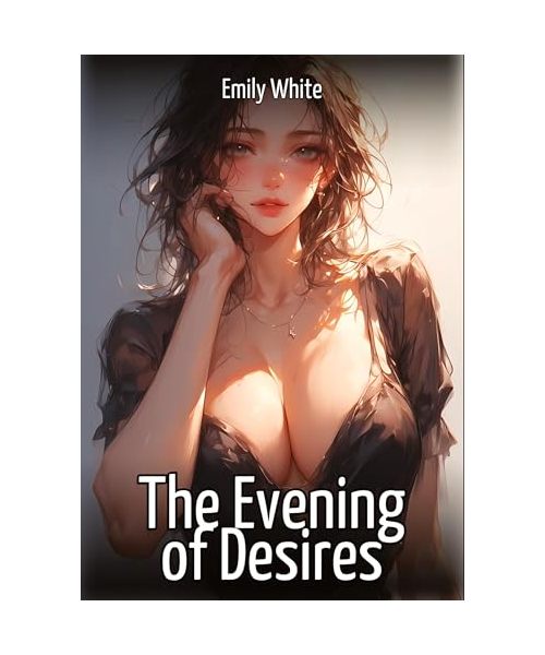 The Evening of Desires