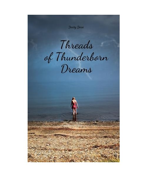 Threads of Thunderborn Dreams