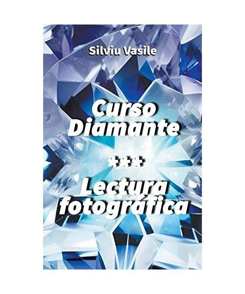 Curso Diamante *** Lectura fotográfica
