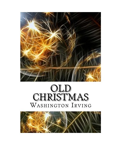 Old Christmas