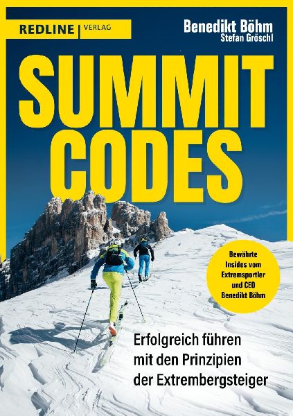 Summit Codes