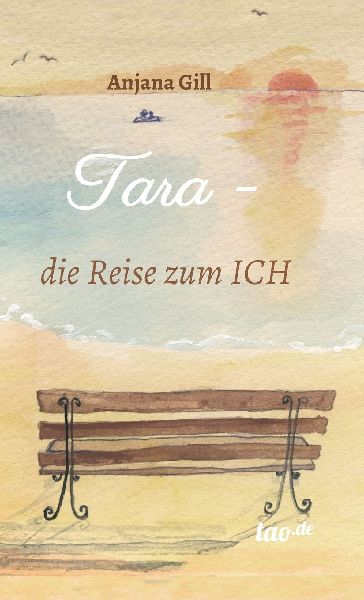 Tara - die Reise zum Ich