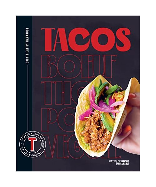 Tacos
