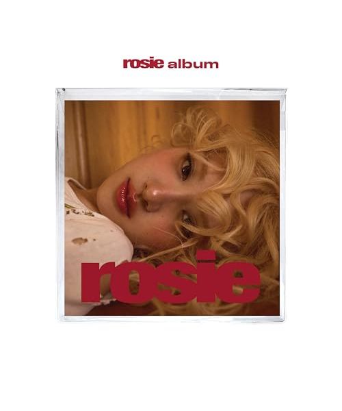 rosie