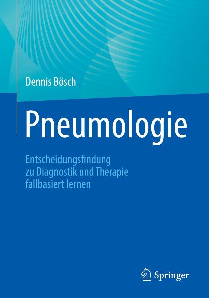 Pneumologie