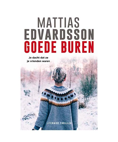 Goede buren