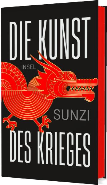 Die Kunst des Krieges