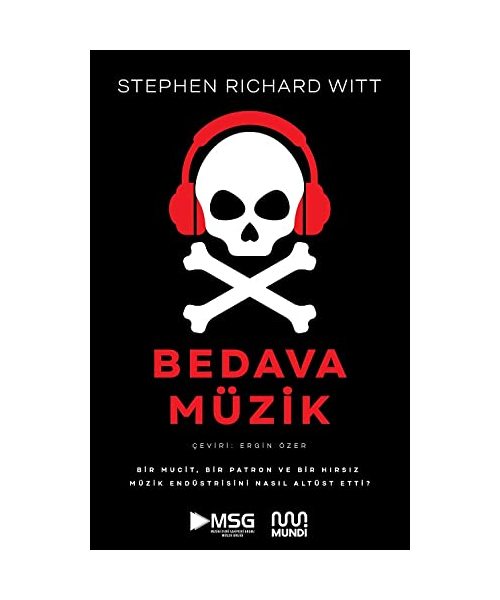 Bedava Müzik