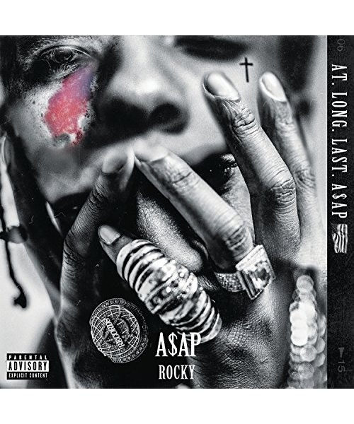 At.Long.Last.A$Ap
