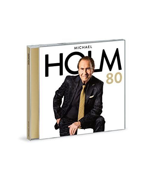 HOLM 80