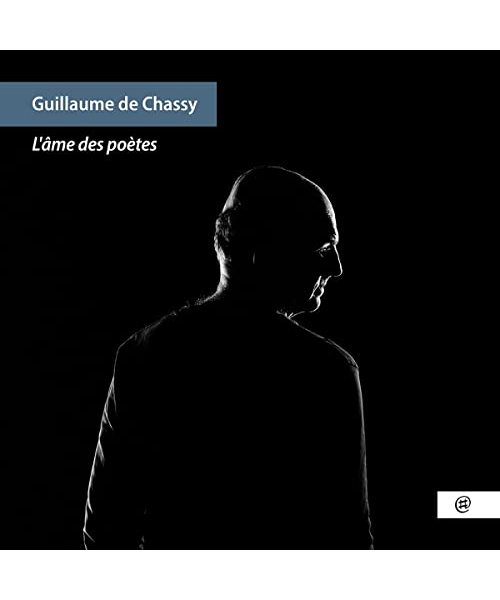 L'Ame Des Poetes