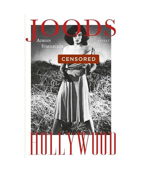 Joods Hollywood en de censuur