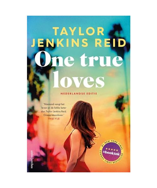 One true loves