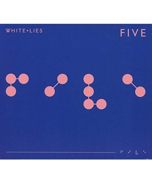 Five
