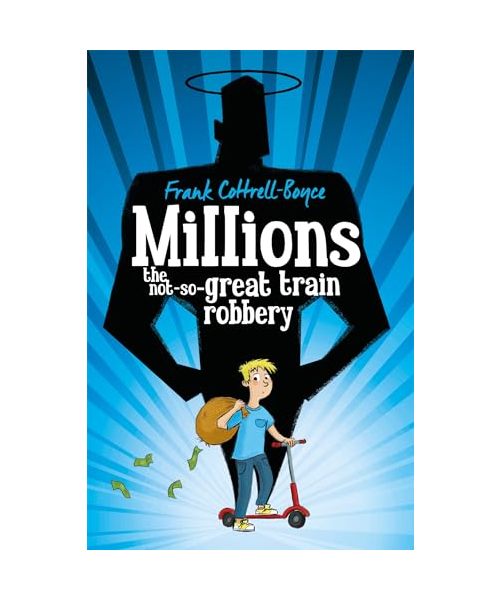 Millions