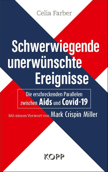 Schwerwiegende unerwünschte Ereignisse