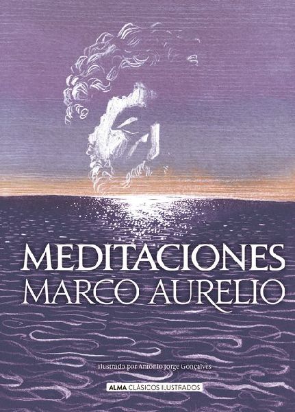 Meditaciones / Meditations