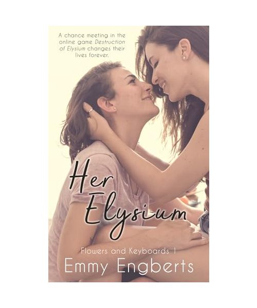Her Elysium