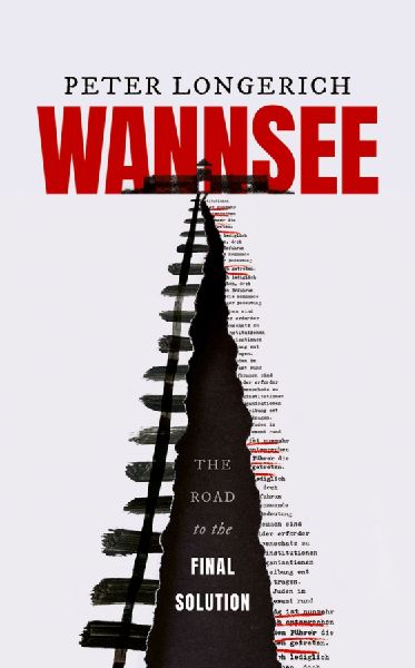 Wannsee