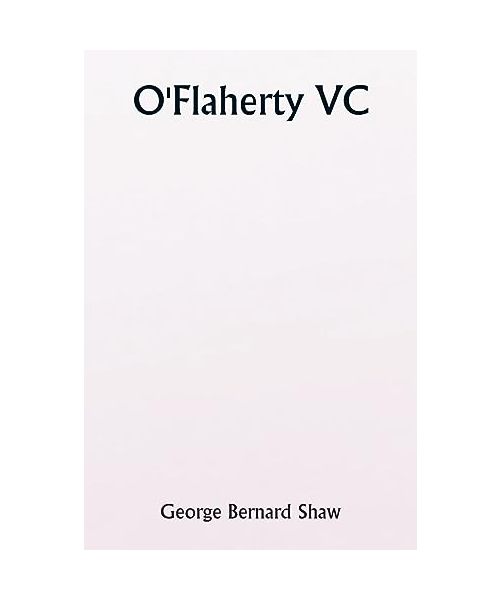 O'Flaherty V. C.