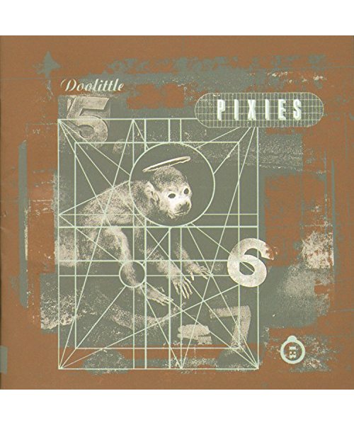 Doolittle