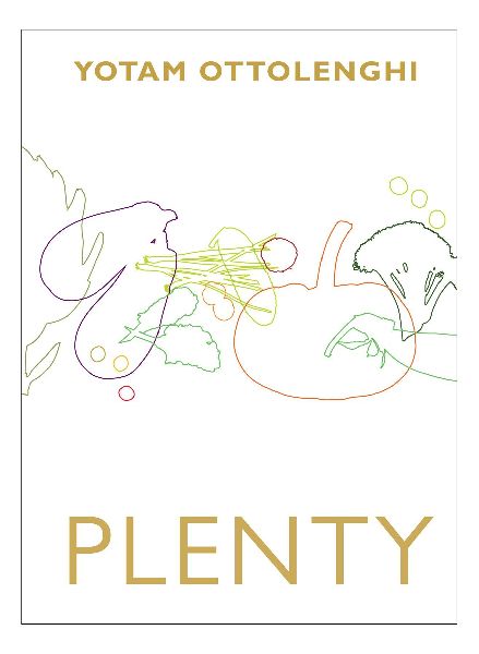 Plenty