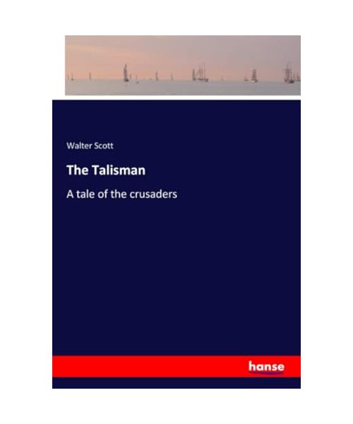 The Talisman