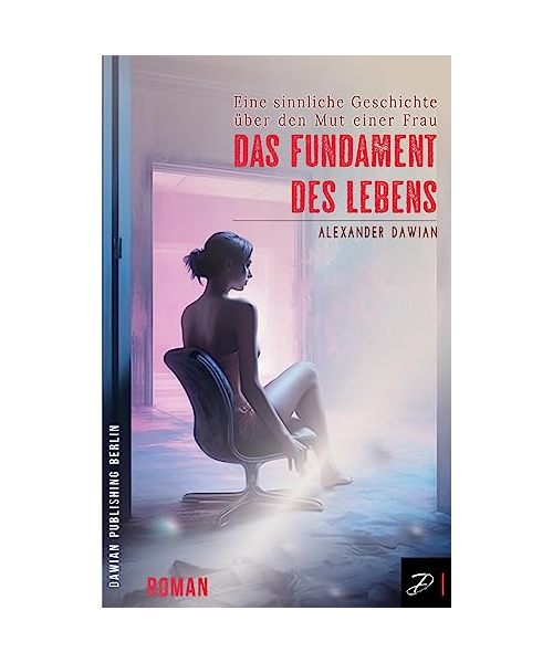 Das Fundament des Lebens