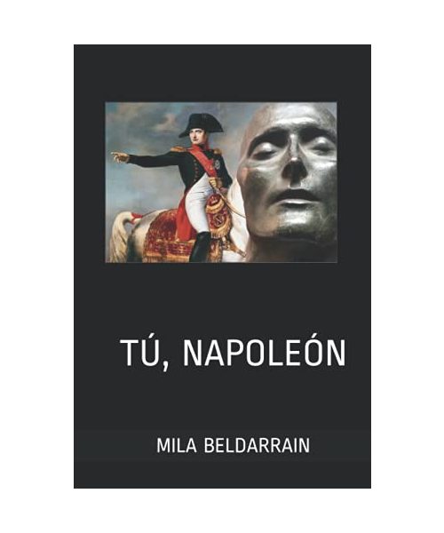 TÚ, NAPOLEÓN
