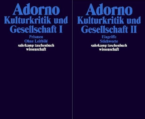 Gesammelte Schriften in 20 Bänden