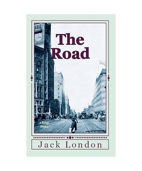 The Road