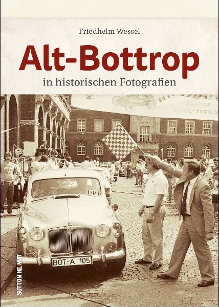Alt-Bottrop