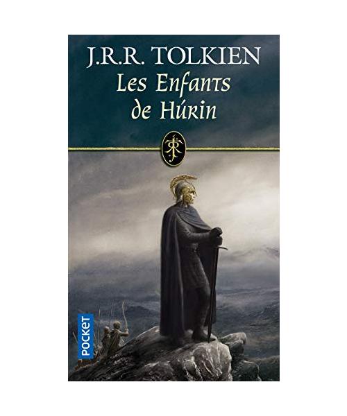 Les enfants de Hurin