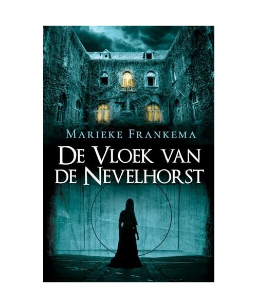 De Vloek van de Nevelhorst