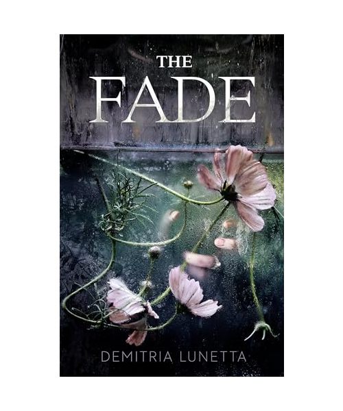 The Fade