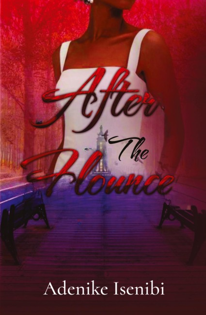After The Flounce